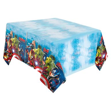 Toalha-Papel-220x120-Mts-Avengers-Age-Of-Ultron Toalha-Papel-220x120-Mts-Avengers-Age-Of-Ultron