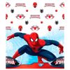 Toalha-Plastica-180x120-Mts-Ultimate-Spiderman