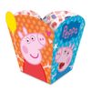 Cachepot-Decorativo-Peppa-Pig-C08-Unidades