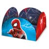 Porta-Forminha-Amazing-Spider-man-2-C-50-Unidades-
