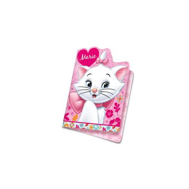 Convite-Pequeno-New-Marie-C-8-Unidades Convite-Pequeno-New-Marie-C-8-Unidades