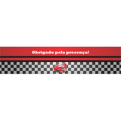 cartela-adesiva-rotulo-garrafa-mundo-dos-carros-com-08-adesivos-duster-festas cartela-adesiva-rotulo-garrafa-mundo-dos-carros-com-08-adesivos-duster-festas