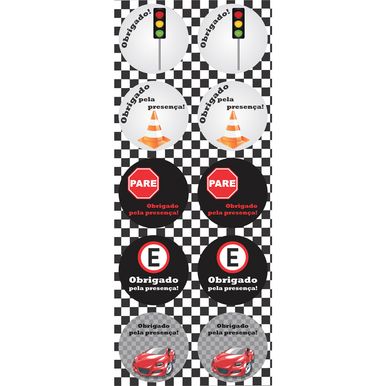 Adesivo-Duster-Redondo-4x4-Mundo-Dos-Carros-C-30-Pecas-- Adesivo-Duster-Redondo-4x4-Mundo-Dos-Carros-C-30-Pecas--