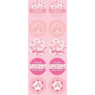 Cartela-adesiva-4x4-bailarina Cartela-adesiva-4x4-bailarina