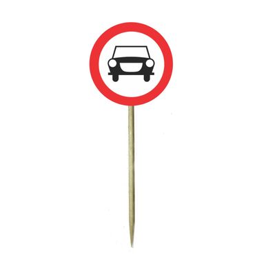 Palito-decorativo-carros-nº-4 Palito-decorativo-carros-nº-4