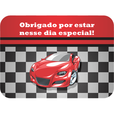 Etiqueta-adesiva-lembranca-55x4-mundo-dos-carros Etiqueta-adesiva-lembranca-55x4-mundo-dos-carros