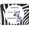 Etiqueta-adesiva-lembranca-55x4-safari-zebra