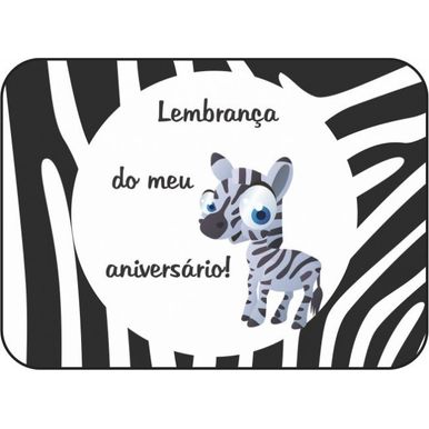 Etiqueta-adesiva-lembranca-55x4-safari-zebra