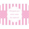 Etiqueta-adesiva-lembranca-55x4-branco-e-rosa