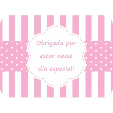 Etiqueta-adesiva-lembranca-55x4-branco-e-rosa Etiqueta-adesiva-lembranca-55x4-branco-e-rosa