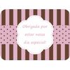 Etiqueta-adesiva-lembranca-55x4-poa-marrom-e-rosa