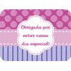 Etiqueta-adesiva-lembranca-55x4-cha-de-bebe-rosa-e-lilas