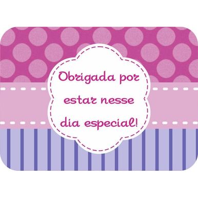Etiqueta-adesiva-lembranca-55x4-cha-de-bebe-rosa-e-lilas