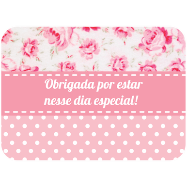 Etiqueta-adesiva-lembranca-55x4-bailarina Etiqueta-adesiva-lembranca-55x4-bailarina