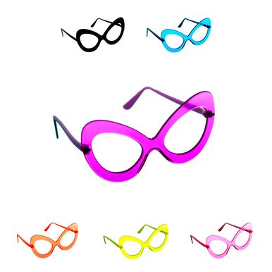 oculos-gatao-cristal-cores-variadas-festa-chic
