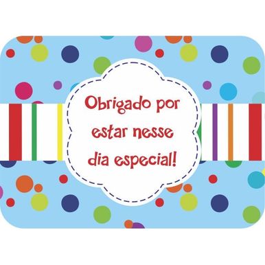 Etiqueta-adesiva-lembranca-55x4-circo-azul Etiqueta-adesiva-lembranca-55x4-circo-azul