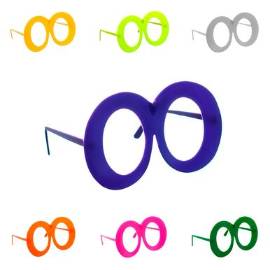 oculos-zoiao-cristal-cores-variadas-festa-chic oculos-zoiao-cristal-cores-variadas-festa-chic