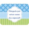Etiqueta-adesiva-lembranca-55x4-cha-de-bebe-azul--e-verde