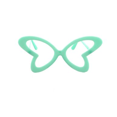 oculos-brilha-no-escuro-borboleta-festa-chic oculos-brilha-no-escuro-borboleta-festa-chic