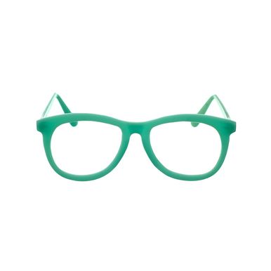 oculos-brilha-no-escuro-nerd-festa-chic