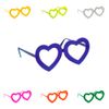 oculos-coracao-diversas-cores-festa-chic