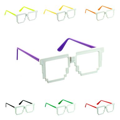 oculos-atari-diversas-cores-brilha-luz-negra-festa-chic oculos-atari-diversas-cores-brilha-luz-negra-festa-chic