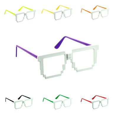 oculos-atari-diversas-cores-brilha-luz-negra-festa-chic