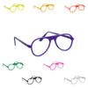 oculos-ray-ban-diversas-cores-festa-chic