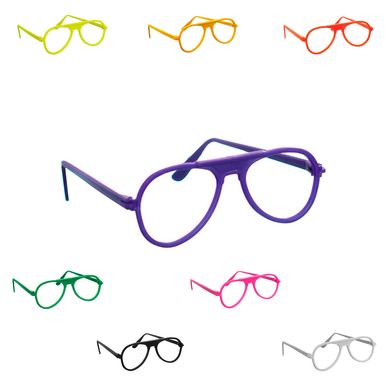 oculos-ray-ban-diversas-cores-festa-chic
