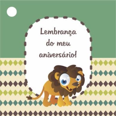 Tag-lembranca-leao Tag-lembranca-leao