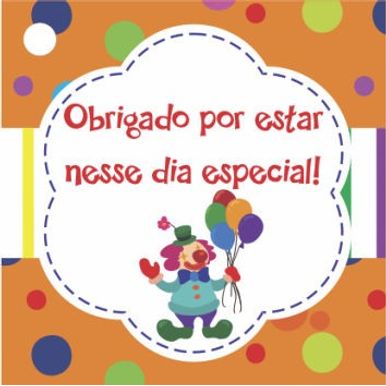 Tag-lembranca-cirso-laranja Tag-lembranca-cirso-laranja