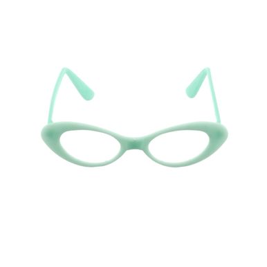 oculos-brilha-no-escuro-gatinho-festa-chic oculos-brilha-no-escuro-gatinho-festa-chic