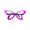 oculos-borboleta-cristal-diversas-cores-festa-chic