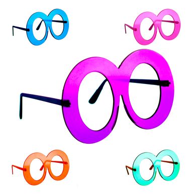 oculos-zoiao-cristal-diversas-cores-festa-chic oculos-zoiao-cristal-diversas-cores-festa-chic
