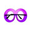 oculos-zoiao-cristal-diversas-cores-festa-chic