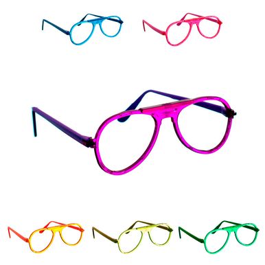 oculos-ray-ban-cristal-diversas-cores-festa-chic oculos-ray-ban-cristal-diversas-cores-festa-chic