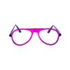 oculos-ray-ban-cristal-diversas-cores-festa-chic