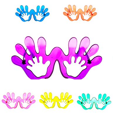 oculos-maozinha-cristal-diversas-cores-festa-chic oculos-maozinha-cristal-diversas-cores-festa-chic