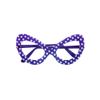 oculos-joaninha-diversas-cores-festa-chic