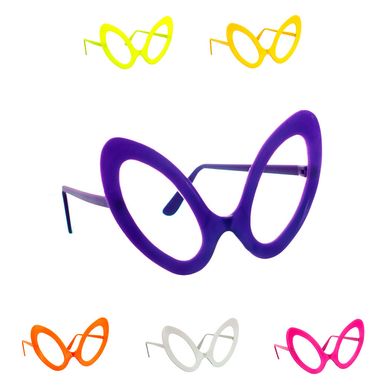 oculos-et-diversas-cores-festa-chic oculos-et-diversas-cores-festa-chic