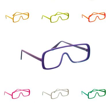 oculos-esquiador-cores-variadas-festa-chic