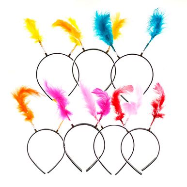 tiara-de-festa-pluma-festa-chic tiara-de-festa-pluma-festa-chic