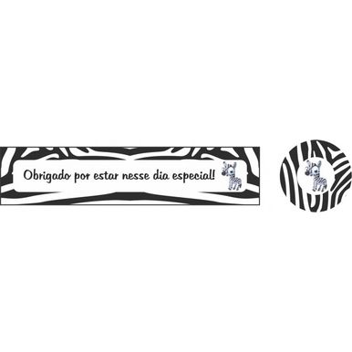 Etiqueta-adesiva-lembranca-9x2-zebra Etiqueta-adesiva-lembranca-9x2-zebra