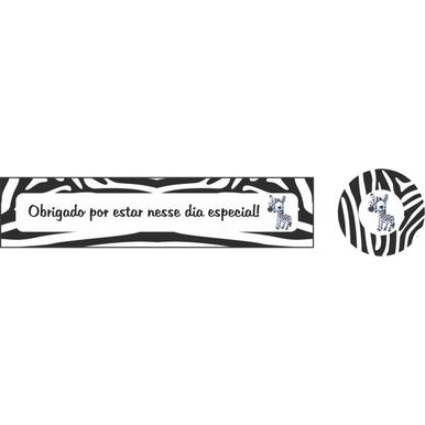 Etiqueta-adesiva-lembranca-9x2-zebra