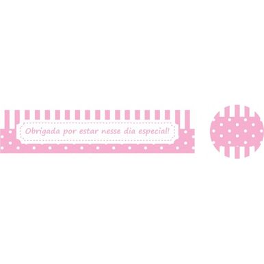 Etiqueta-adesiva-lembranca-9x2-poa-branco-e-rosa