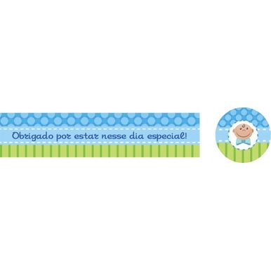 Etiqueta-adesiva-lembranca-9x2-cha-de-bebe-azul-e-verde