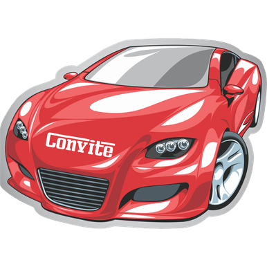 Convite-mundo-dos-carros--1- Convite-mundo-dos-carros--1-