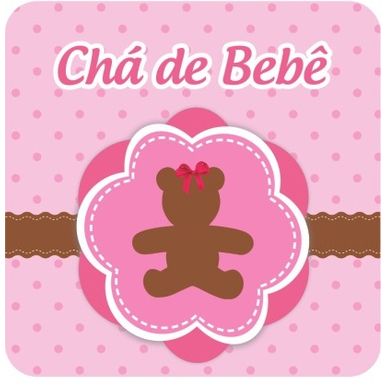 Convite-cha-de-bebe-urso-rosa--1-