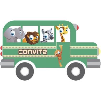 Convite-jipe-safari--1- Convite-jipe-safari--1-