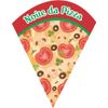 Convite-noite-da-pizza--1-